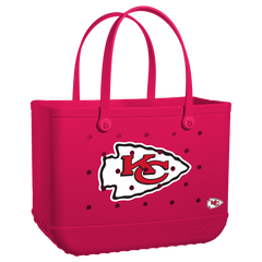 Original - Kansas City Chiefs Z7