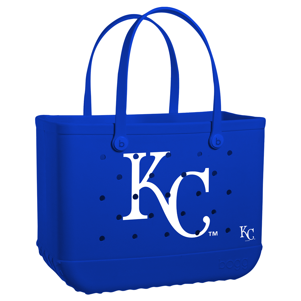 Original - Kansas City Royals H5