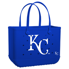 Original - Kansas City Royals H5