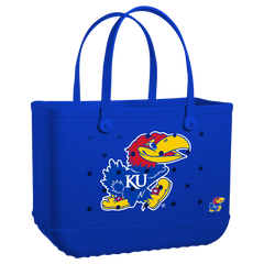 Original - Kansas Jayhawks F7