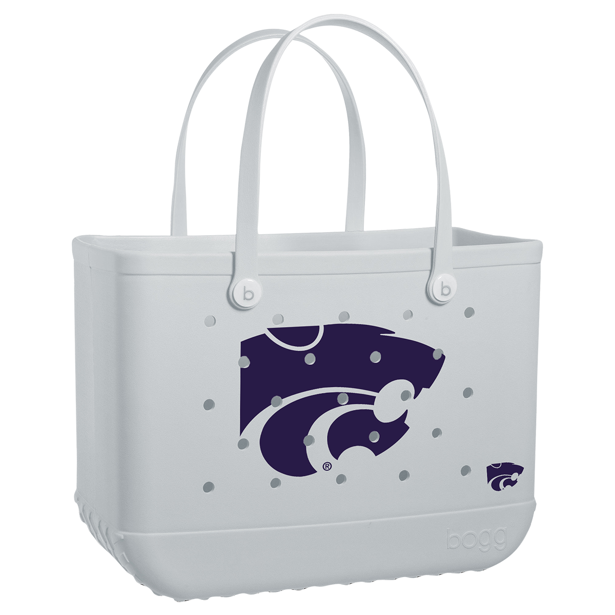 Original - Kansas State Wildcats M7