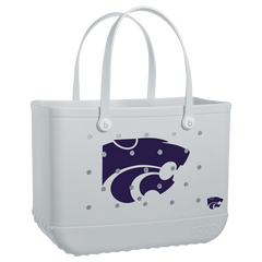 Original - Kansas State Wildcats M7