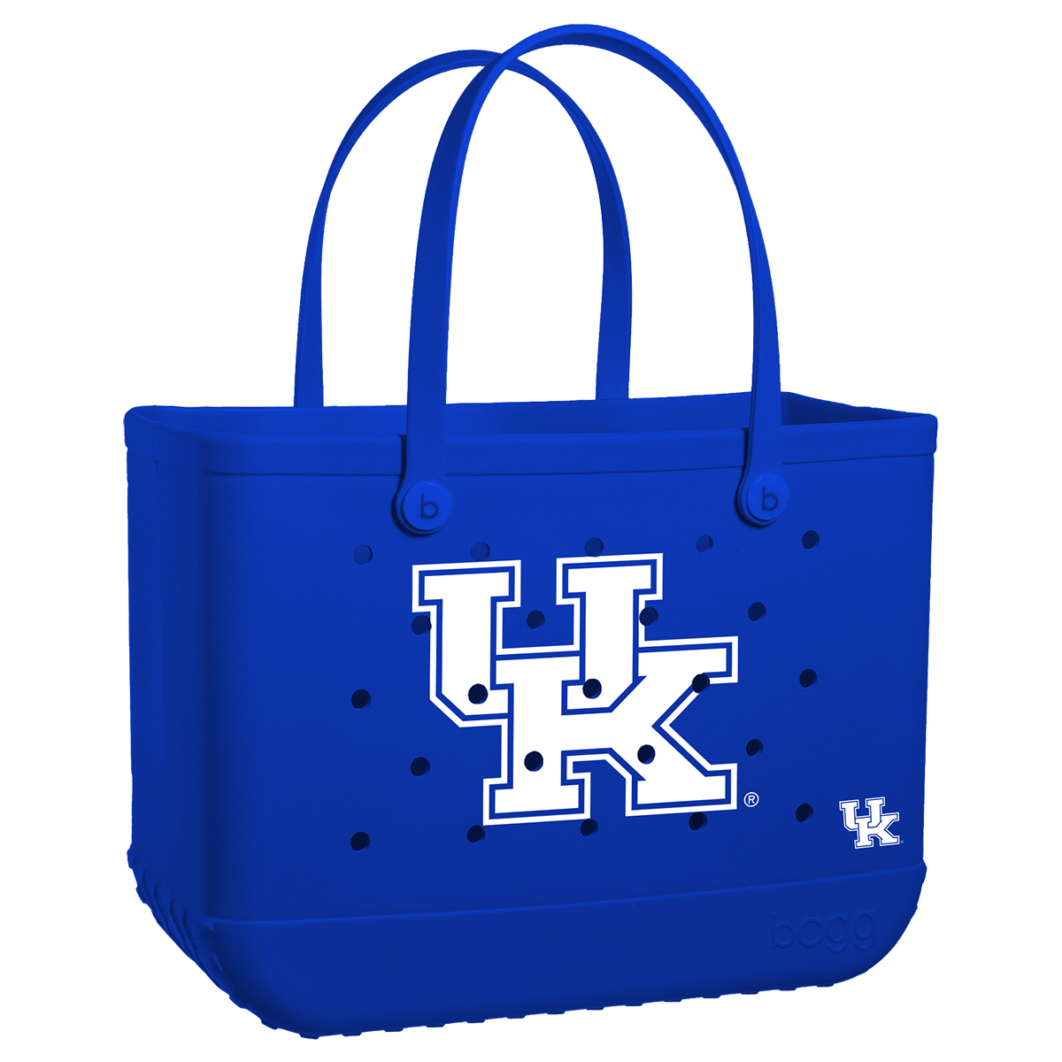 Original - Kentucky Wildcats Z3