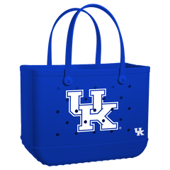 Original - Kentucky Wildcats Z3