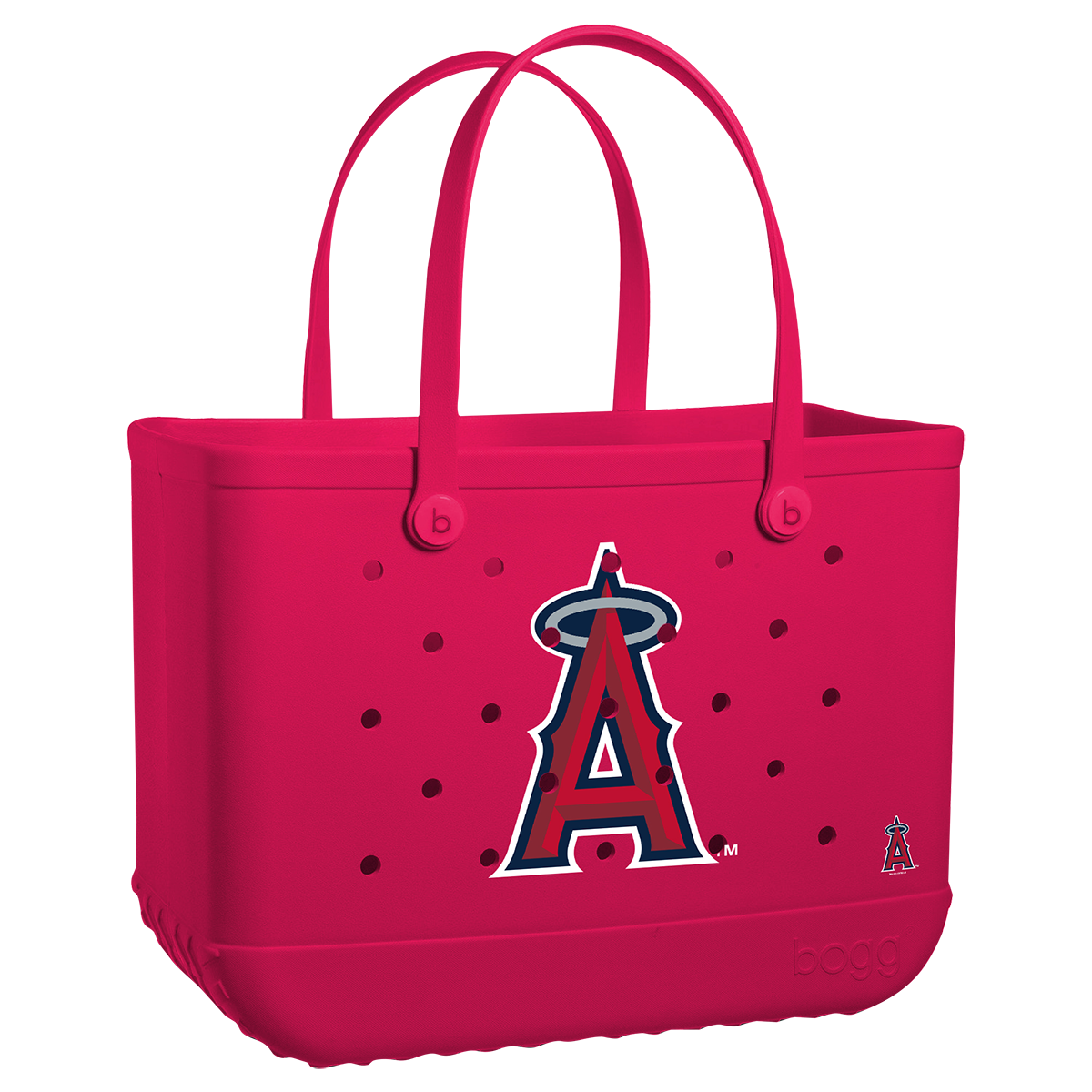 Original - Angels C6