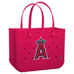 Original - Angels C6