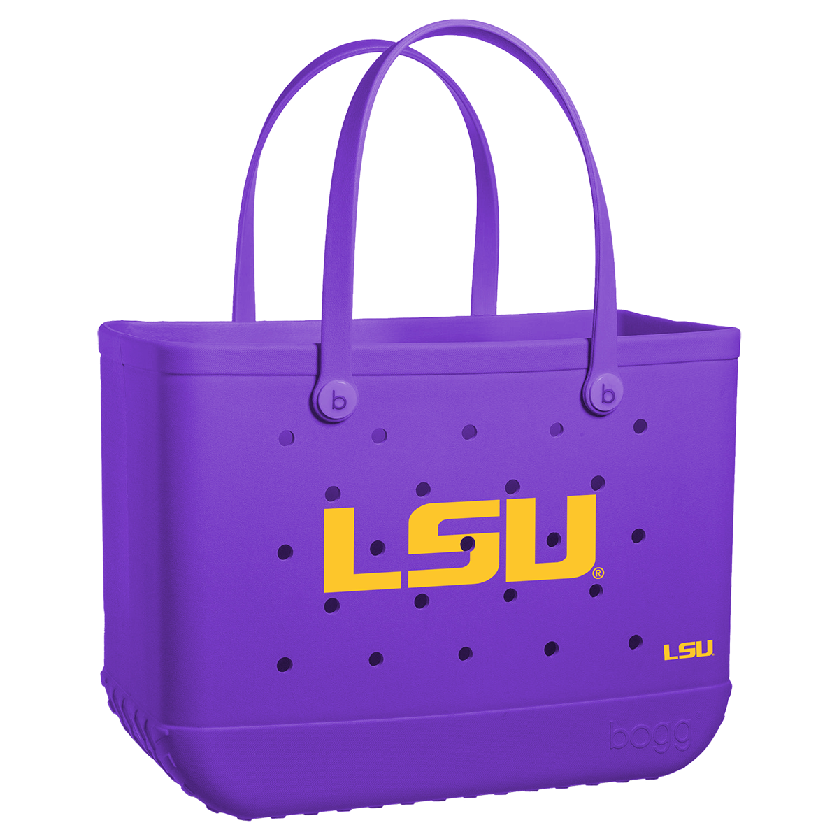 Original - LSU Tigers V3