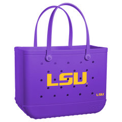 Original - LSU Tigers V3