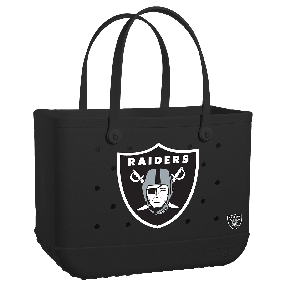 Original - Las Vegas Raiders O4