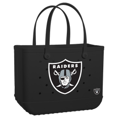 Original - Las Vegas Raiders O4