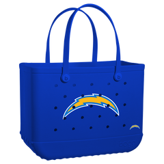 Original - Los Angeles Chargers G4