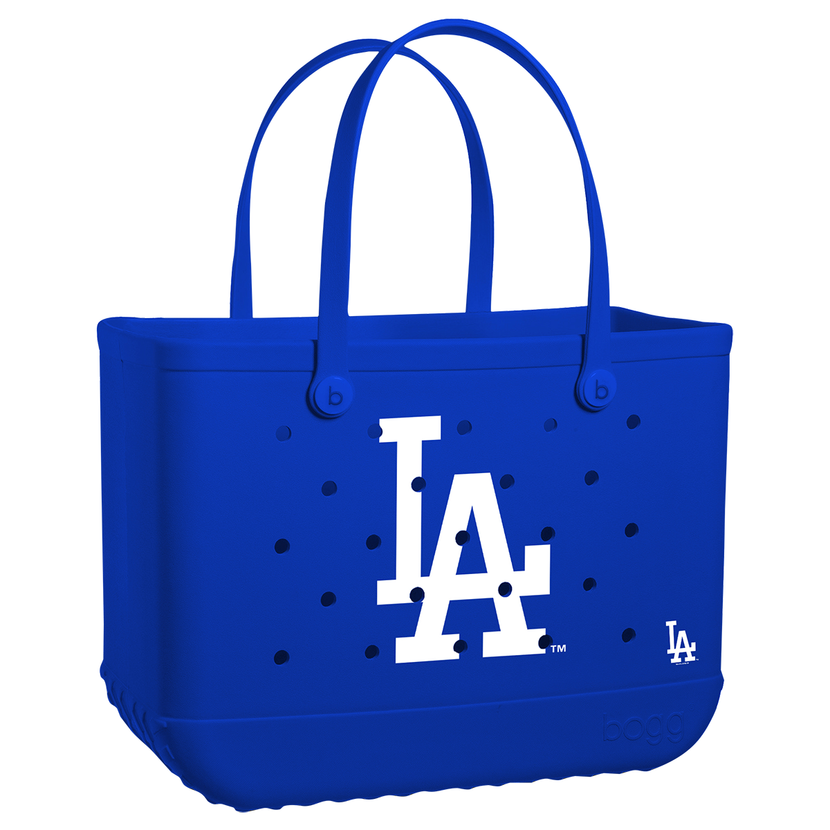 Original - Los Angeles Dodgers E5