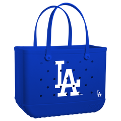Original - Los Angeles Dodgers E5