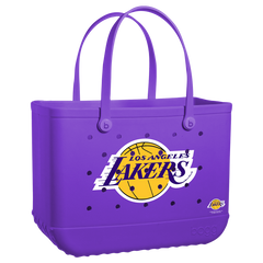 Original - Los Angeles Lakers O7
