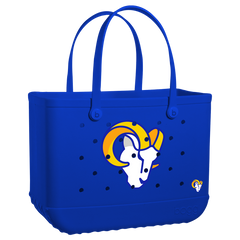Original - Los Angeles Rams H6