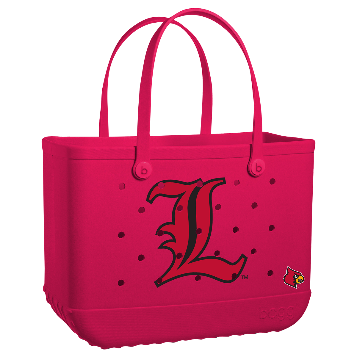 Original - Louisville Cardinals T1