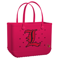 Original - Louisville Cardinals T1
