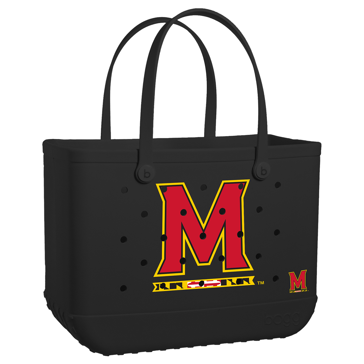 Original - Maryland Terrapins Y3
