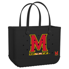 Original - Maryland Terrapins Y3
