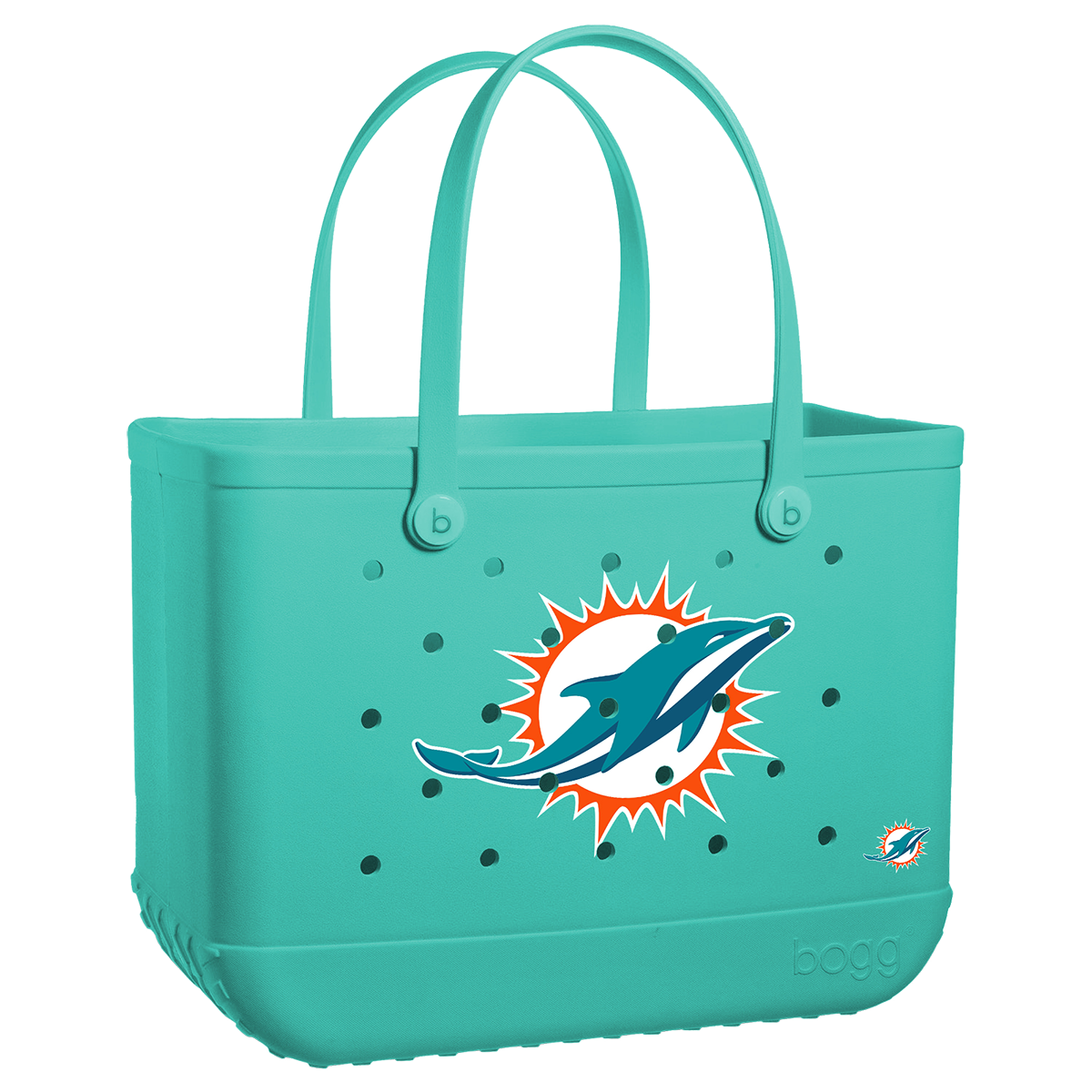 Original - Miami Dolphins H4