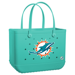 Original - Miami Dolphins H4