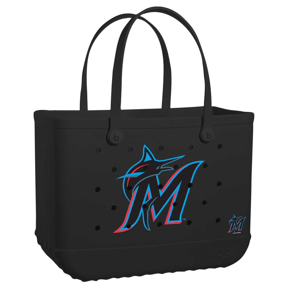 Original - Miami Marlins F4