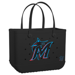 Original - Miami Marlins F4