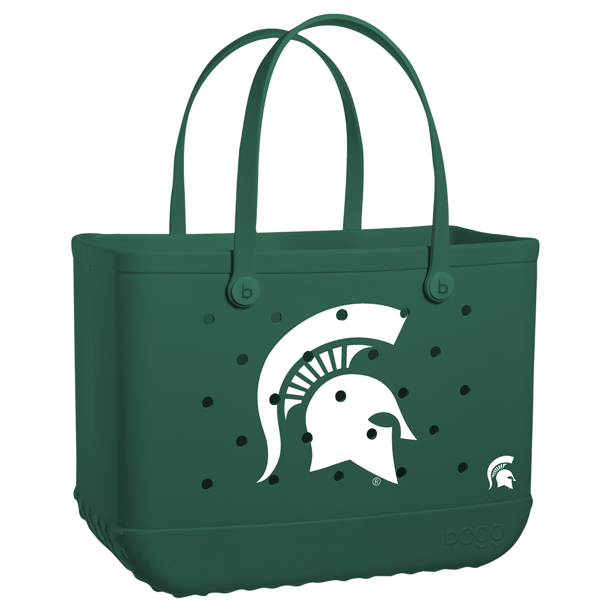 Original - Michigan State Spartans D1