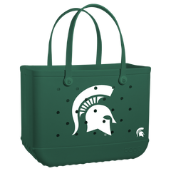 Original - Michigan State Spartans D1