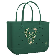 Original - Milwaukee Bucks T5