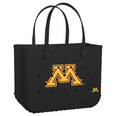 Original - Minnesota Golden Gophers S3