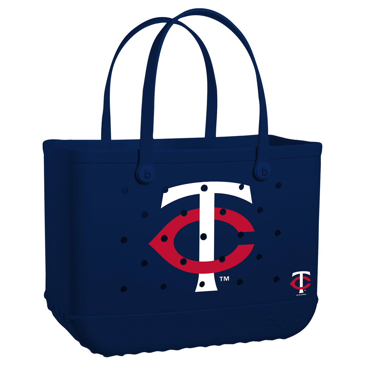 Original - Minnesota Twins A2