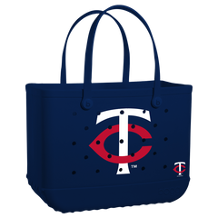 Original - Minnesota Twins A2