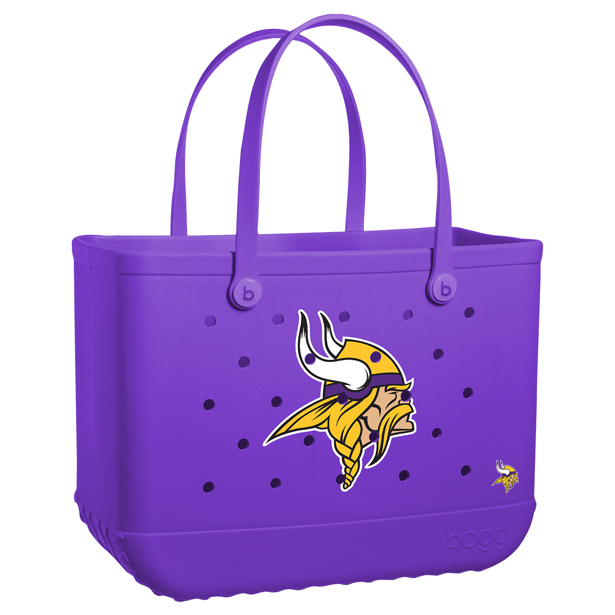 Original - Minnesota Vikings N9