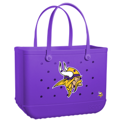 Original - Minnesota Vikings N9