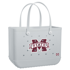 Original - Mississippi State Bulldogs Q4