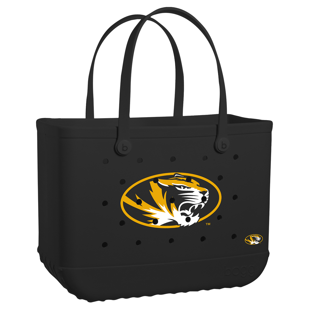 Original - Missouri Tigers K5