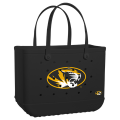 Original - Missouri Tigers K5