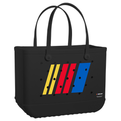 Original - NASCAR Logo C8