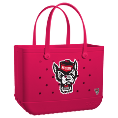 Original - NC State Wolfpack B2