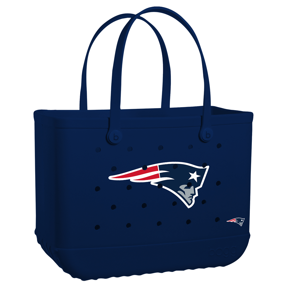 Original - New England Patriots U7