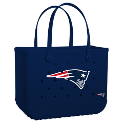 Original - New England Patriots U7