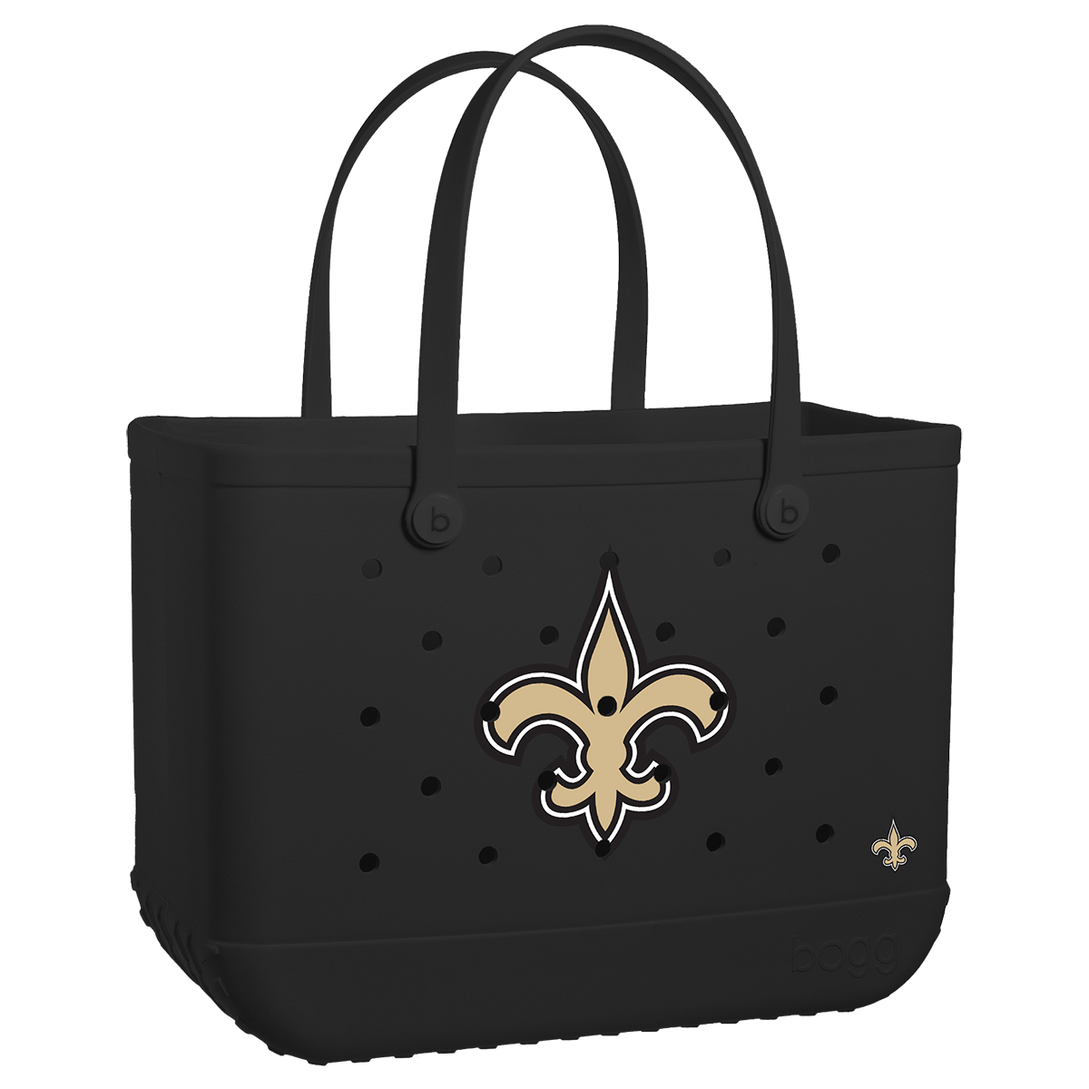Original - New Orleans Saints V4