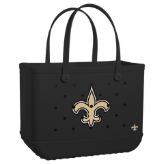 Original - New Orleans Saints V4