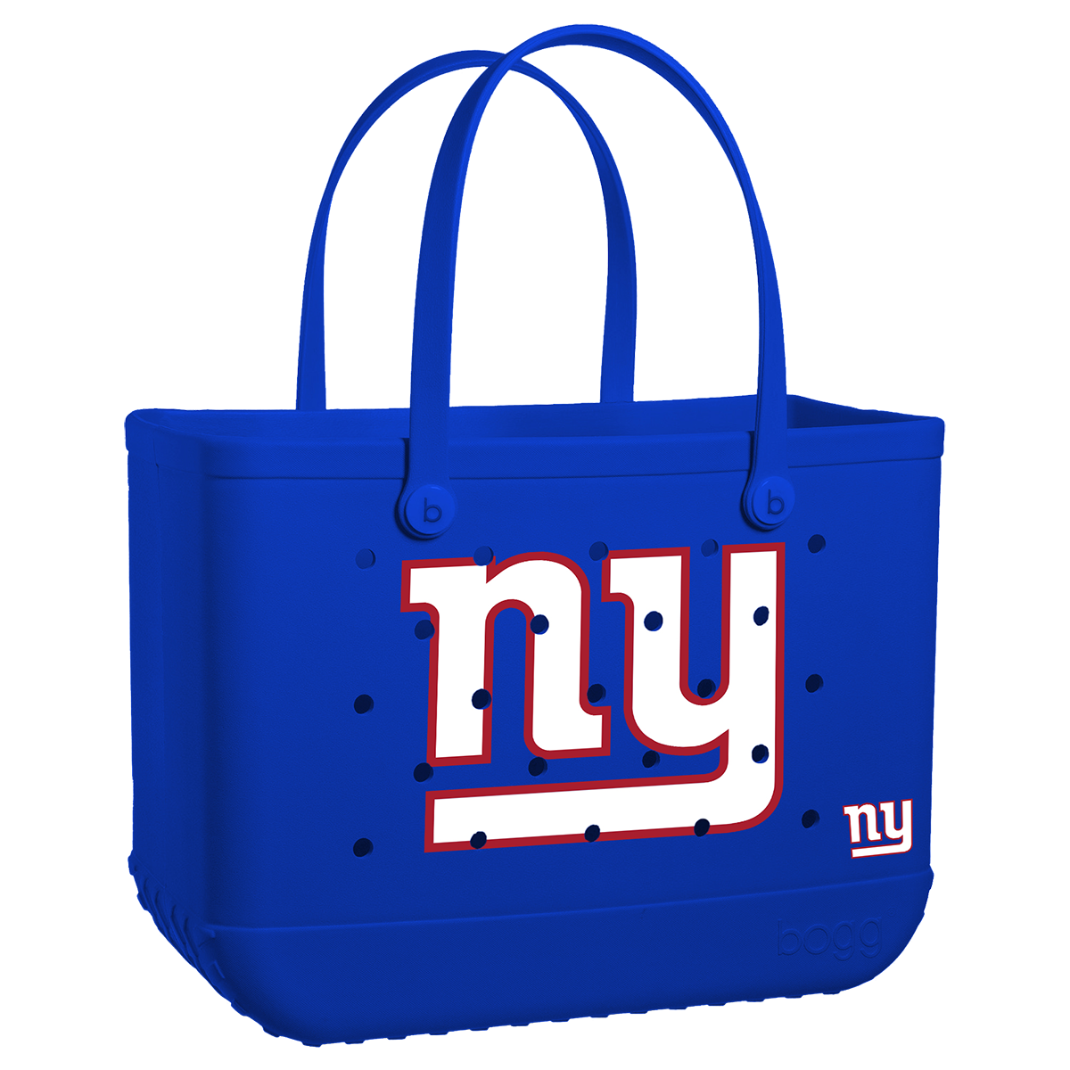 Original - New York Giants L7