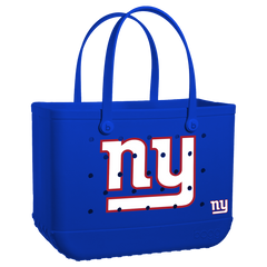 Original - New York Giants L7