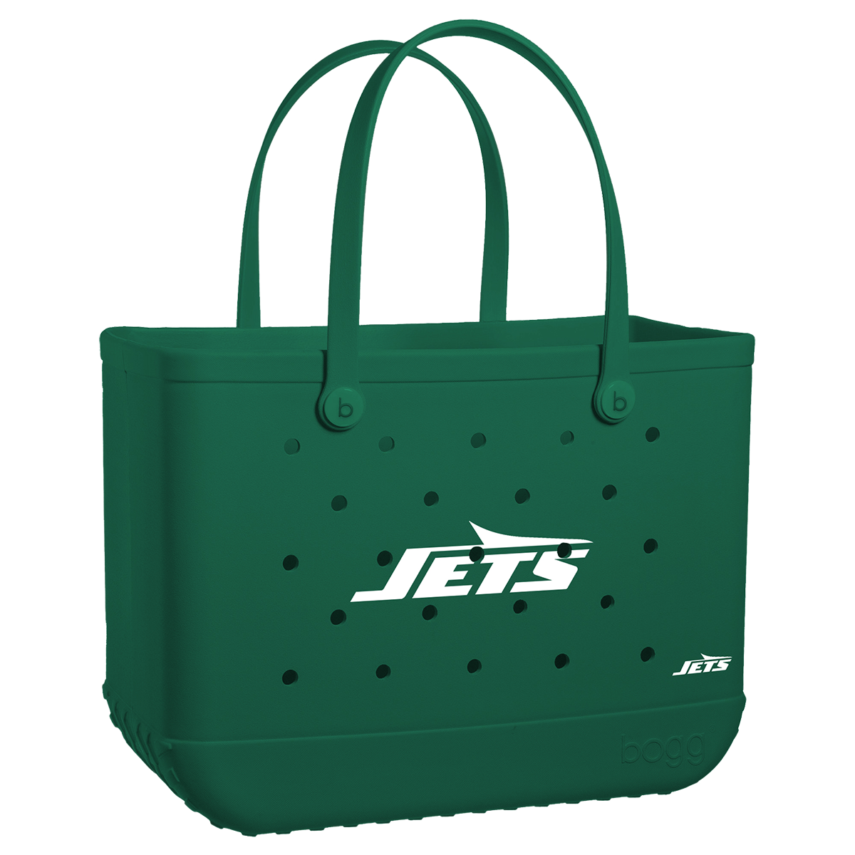 Original - New York Jets W6
