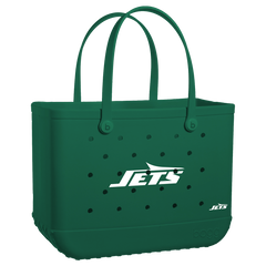 Original - New York Jets W6