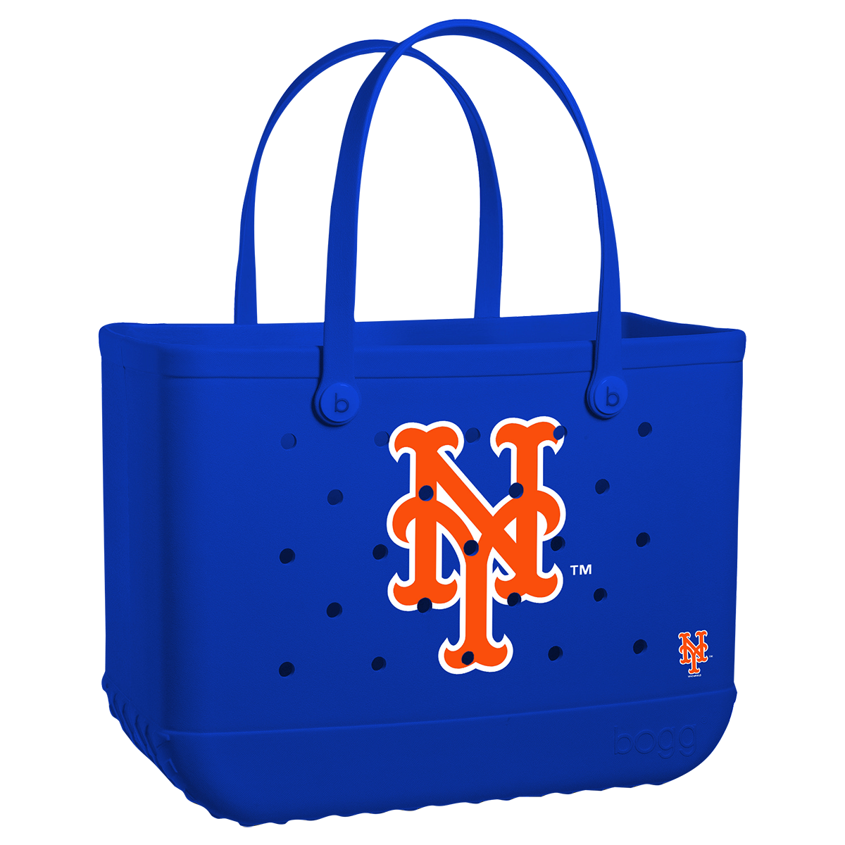 Original - New York Mets F1
