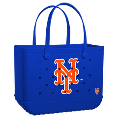 Original - New York Mets F1